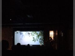 -沐王府水会(中欣广场店)