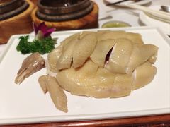 -唐苑酒家·岭南粤菜名店(太古仓店)