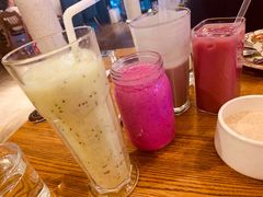 -LYFATTI 莱芙缇(赣水路店)