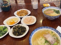 -同得兴面馆.苏式面.三虾面(园区店)