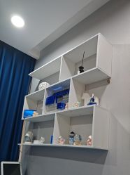 -重庆联合丽格第五医疗美容医院
