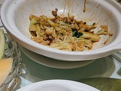 -金时代顺风大酒店(临港百联店)