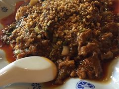 -清真.回香园(南街店)