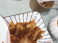 -吃货私房菜(丽江束河古镇店)