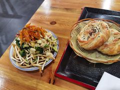 -陆氏太后饼(富平店)