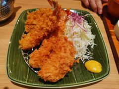 -和幸(温江新光天地店)