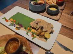 -Magnet磁食(愚园路店)