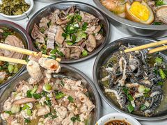 -福屿鲜捞小吃·捞化(福屿总店)