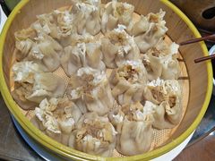 -来顺成饭庄