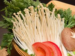 -匠和风精致料理(春熙路群光广场店)