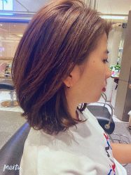 -苑苑发型设计