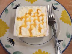 -萨莉亚意式餐厅(深圳北站店)