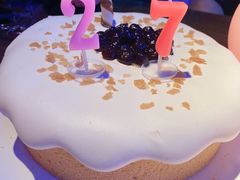 -派悦坊·甜品·蛋糕(日坛店)