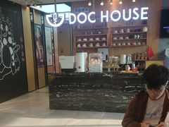 -同步齿科·数字化正畸种植口腔中心(珠海店)