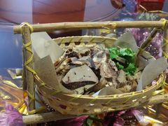 -裕德隆清真饭庄·天津特色菜(河东店)