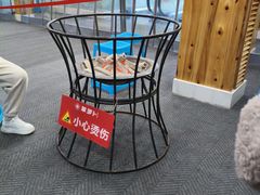 -笨罗卜浏阳菜馆(太平街店)