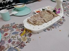 -阿西叶滩羊馆(交大店)