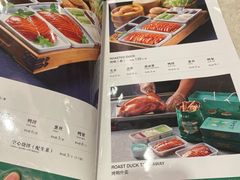 -紫光园(顺义店)