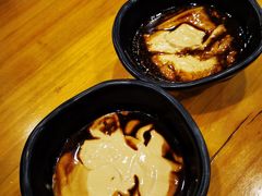 专利爆肚小料-金生隆(六铺炕店)