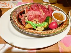 -布拉诺意大利餐厅(环球中心店)