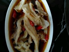 -大锅强·蒸海鲜青岛菜(吾悦广场店)