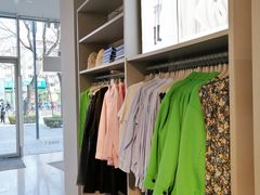 -ARKET CAFÉ(三里屯太古里店)