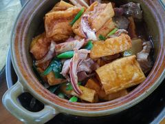 -长隆农庄