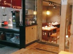 -乡里八闽·福州乡土菜(高宅店)