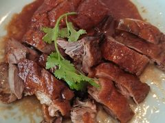 -益利大酒楼(井岸店)