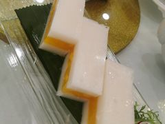 -金华安大酒楼·老牌潮菜·粤式茶点(东方国际店)