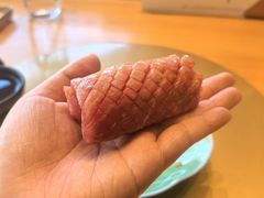 -鮨冠OMAKASE食べ放题(北京首店)