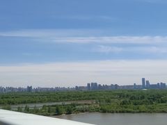 -哈尔滨大剧院