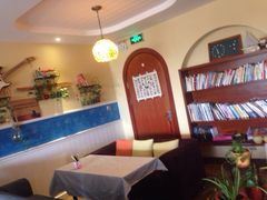 iphone_upload_pic-庭院咖啡