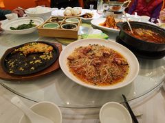 -和记小菜(大宁店)
