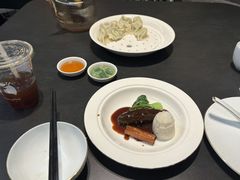 -胖哥俩肉蟹煲(济南世茂国际广场店)