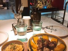 -阿妮叶李(光谷世界城店)