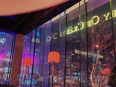 -Ministry of Crab•MOC(交子大道店)