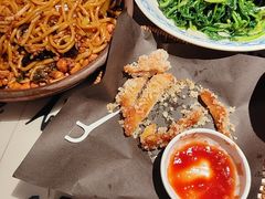 -南昌大饭店·1980南昌菜(万寿宫店)
