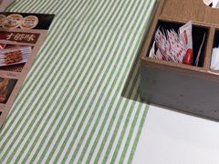 -三毛烧烤·南昌大排档(山姆店)