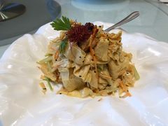 -谷语中餐厅