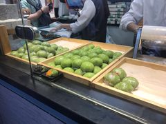 -沈大成(城隍庙店)