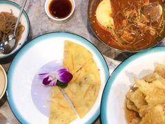 -屋里家延边朝鲜族冷面(梅林3店)