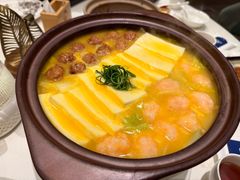 -丹江渔村(花乡店)