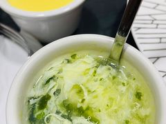 -上岛咖啡(山东路店)