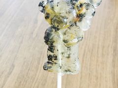 -情侣·团建·手作工坊(虹桥汇金百货店)