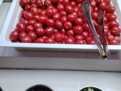 -虾乐园龙虾·夜宵(松江店)