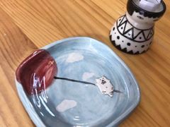 -青韵台陶艺Diy(永庆坊店)