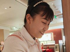 -海底捞火锅(高科广场店)