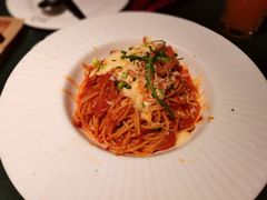 -碧特博格·20年品牌西餐厅(芜湖路店)