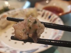 -香阁餐厅·常州菜·常州菜代表品牌(新北奥体店)